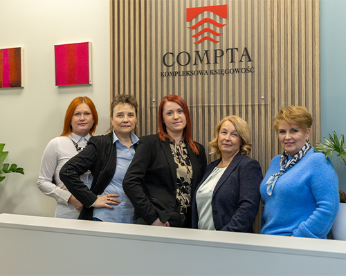 Compta kontakt