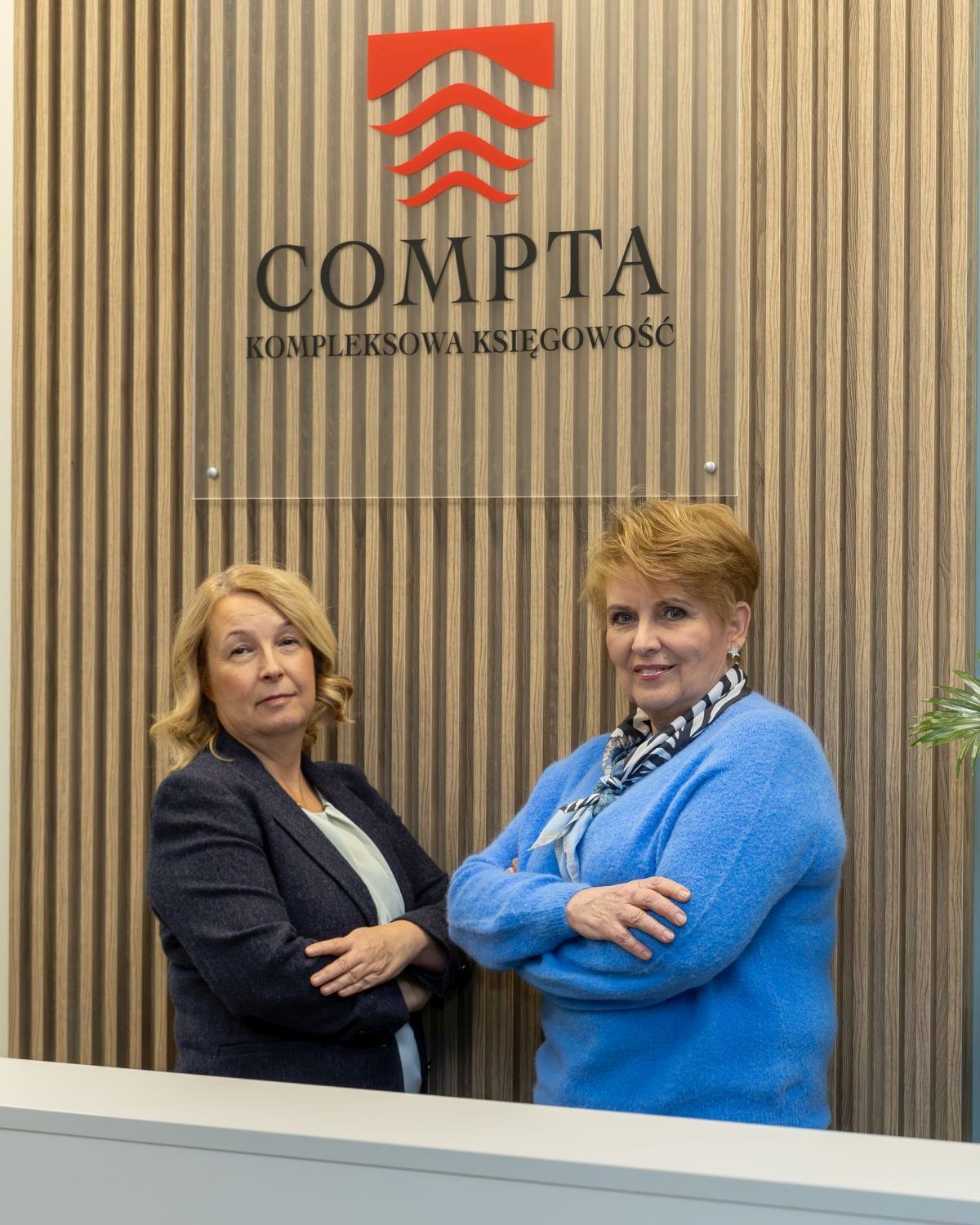 Comtpa