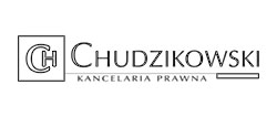 Chudzikowski