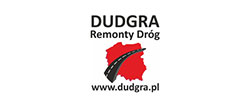 Dudgra