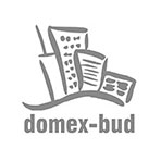 Domex-bud