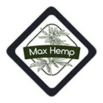 Max-Hemp