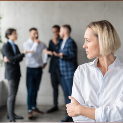 Sygnalista, donosiciel, a strażnik demokracji w Polsce