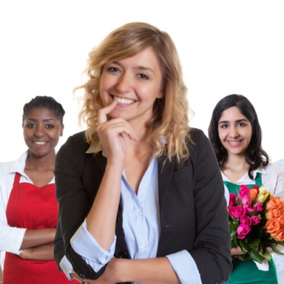 Propozycje zmian w zatrudnianiu cudzoziemców