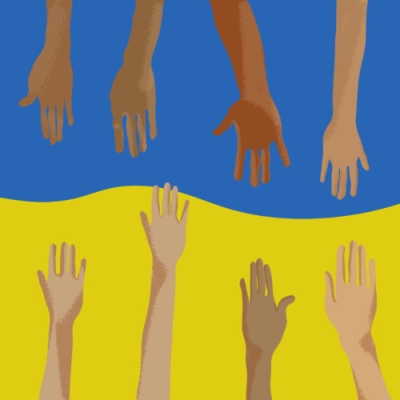 Specustawa Ukraina - aktualizacja z dnia 09.03.2022