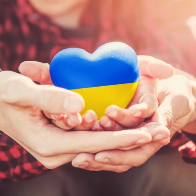 Specustawa Ukraina uchwalona - aktualizacja z dnia 14.03.2022