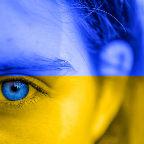 Nowelizacja ustawy o pomocy obywatelom Ukrainy z dnia 26.03.2022