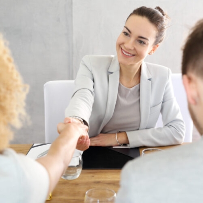 Inkluzywna rekrutacja okiem praktyka