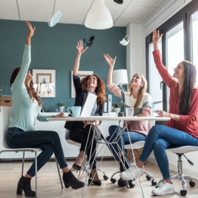 KONIEC EPIDEMII COVID-19 W POLSCE – jakie konsekwencje wywoła ta...