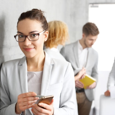 Sygnaliści - poprawiony projekt ustawy