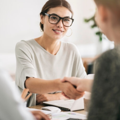 Inkluzywna rekrutacja z perspektywy prawa pracy