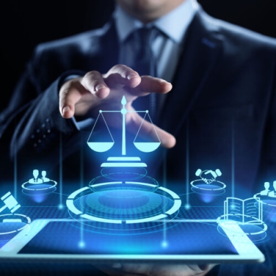 Na jakie zmiany w Kodeksie Pracy warto się szykować