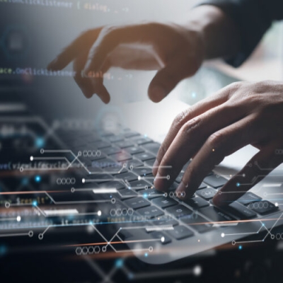 Ułatwiona ścieżka wizowa w ramach BPH