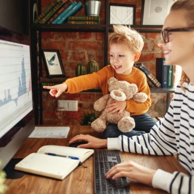 Nowelizacja przepisów o pracy zdalnej i kontroli trzeźwości w Senacie