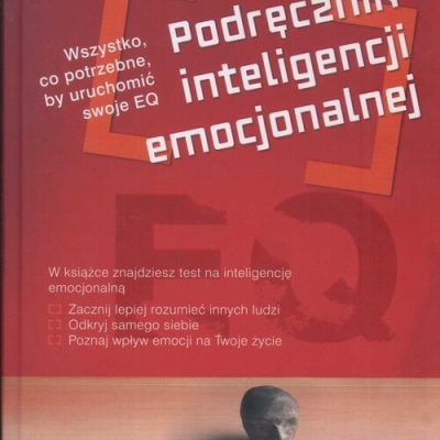 Od czego zależy sukces osobisty i zawodowy?