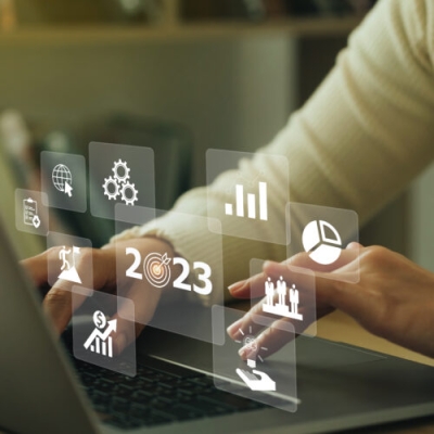 Rewolucyjne zmiany w Prawie Pracy 2023