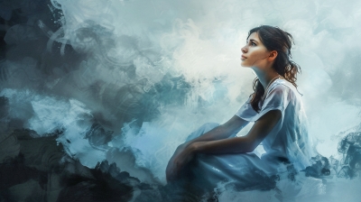 Umysł ponad emocjami