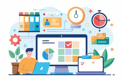 Zadaniowy czas pracy