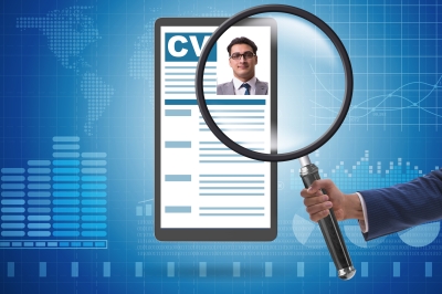 Zmiany w zakresie stażu pracy