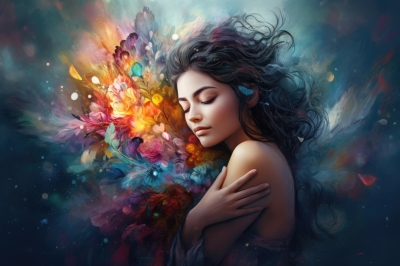 Co wybierasz dla siebie