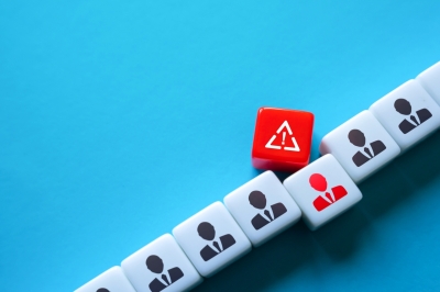 Zwolnienie dyscyplinarne - pracodawco lepiej miej dobry powód.