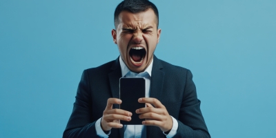 Wypowiedzenie umowy o pracę drogą sms’ową - Sąd Najwyższy zabrał głos