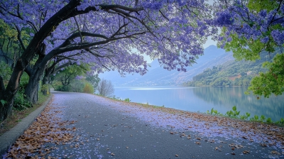 W końcu wszystko mija...