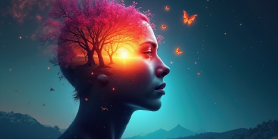 Siła rodzi się w bólach